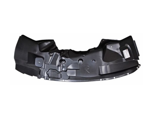 [TISDPU192RP-MOB] TOLVA SALPICADERA DODGE PU 19-20 RAM 2500/3500 PLAST DER TW