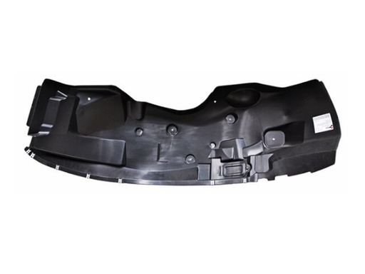 [TISDPU192LP-MOB] TOLVA SALPICADERA DODGE PU 19-20 RAM 2500/3500 PLAST IZQ TW