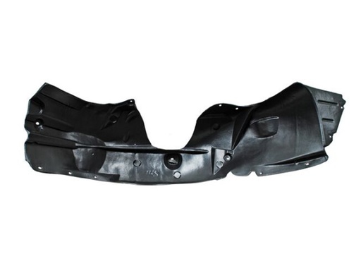 [TISFFG19LP-MOB] TOLVA SALPICADERA FIGO 19-20 PLAST IZQ TW