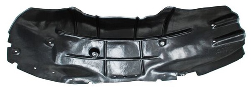 [TISCGM142LP-MOB] TOLVA SALPICADERA GMC PU 14-19 2500/3500 GMC SIERRA/DENALI PLAST IZQ TW