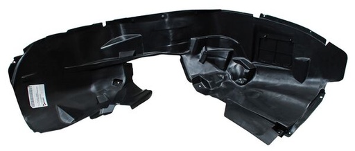 [TISJRE15LP-MOB] TOLVA SALPICADERA JEEP RENEGADE 17-18 PLASTICO IZQ TW