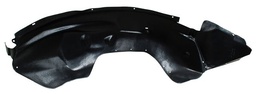 [TISLNA03RP-MOB] TOLVA SALPICADERA LINCOLN NAVIGATOR 03-06 PLAST ****9 DER