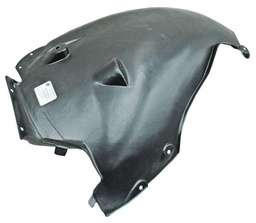 [TISMBCE03RTP-MOB] TOLVA SALPICADERA MERCDES BENZ CLASE E 03-05 PLAST SECC TRAS ****6 DER