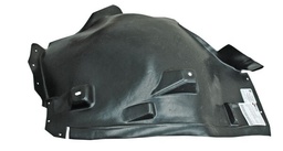 [TISMBCM06RTP-MOB] TOLVA SALPICADERA MERCDES BENZ CLASE M 06-09 PLAST SECC TRAS ****7 DER