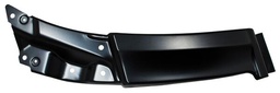 [TSMBSP14ER-MOB] TOLVA SALPICADERA MERCDES BENZ SPRINTER 14-17 EXTENCION METAL DER