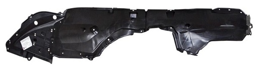 [TISNAL19LP-MOB] TOLVA SALPICADERA NISSAN ALTIMA 19-20 PLATINUM/EXCLUSIVE/SR PLAST IZQ TW