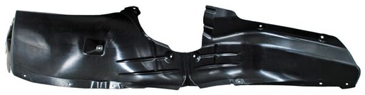 [TISCON20RP-MOB] TOLVA SALPICADERA ONIX 20-22 PLAST DER TW