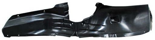 [TISCON20LP-MOB] TOLVA SALPICADERA ONIX 20-22 T10 PLAST IZQ TW