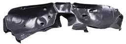 [TISP300818LP-MOB] TOLVA SALPICADERA PEUGEOT 3008 18-21 PLAST IZQ
