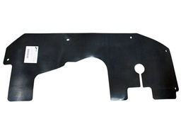 [TISCDCT08-MOB] TOLVA SALPICADERA SUP CADILLAC CTS/ STS 08-11 AWD ***0 IZQ/DER