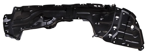 [TISTPR19PR-MOB] TOLVA SALPICADERA TOYOTA PRIUS 19-20 PLAST DER TW