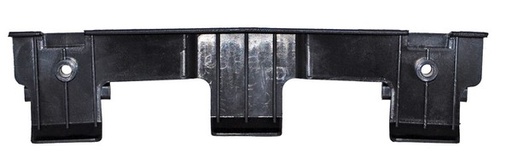 [TISTTU14SLP-MOB] TOLVA SALPICADERA TOYOTA TUNDRA 14-16 SELLO PLAST IZQ TW