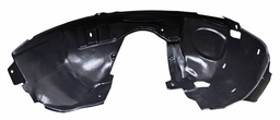 [TISMC02PR-MOB] TOLVA SALPICADERA MINI COOPER 02-08 PLAST DER
