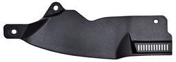 [TSMRHFI15-MOB] TOLVA SUP MARCO RADIADOR HONDA FIT 15-17