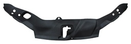 [TSMRHPI16-MOB] TOLVA SUP MARCO RADIADOR HONDA PILOT 16-18 