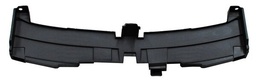 [TSMRMC907-MOB] TOLVA SUP MARCO RADIADOR MAZDA CX9 07-15 