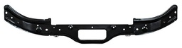[TSMRMC916-MOB] TOLVA SUP MARCO RADIADOR MAZDA CX9 16-19 