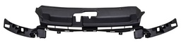 [TSMRP20817-MOB] TOLVA SUP MARCO RADIADOR PEUGEOT 208 17-20 