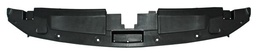 [TSMRSLE17-MOB] TOLVA SUP MARCO RADIADOR SEAT LEON 17-18 