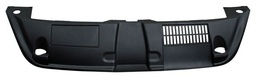 [TSMRVBE12-MOB] TOLVA SUP MARCO RADIADOR VOLKSWAGEN BEETLE 12-17 