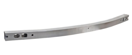 [ALTO-SI21-73] ALMA FASCIA TOYOTA SIENNA 2021 AL 2022 ALUM DEL