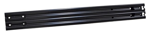 [ALNI-SE20-4] ALMA FASCIA NISSAN SENTRA 2020 AL 2022 TRAS