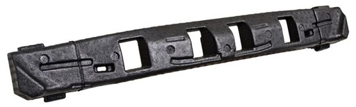 [AICHMA19-1] ANTIMPACTO CHEVROLET MALIBU 2019 AL 2021 DEL