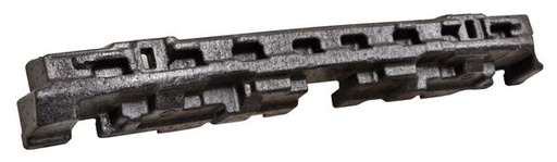 [AIHYCR20-1] ANTIMPACTO HYUNDAI CRETA 2020 AL 2021 DEL