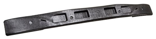 [AIHYSO11-1] ANTIMPACTO HYUNDAI SONATA 2011 AL 2013 DEL