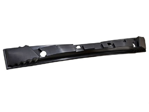 [AINMA19-1] ANTIMPACTO NISSAN MAXIMA 2019 AL 2020 DEL