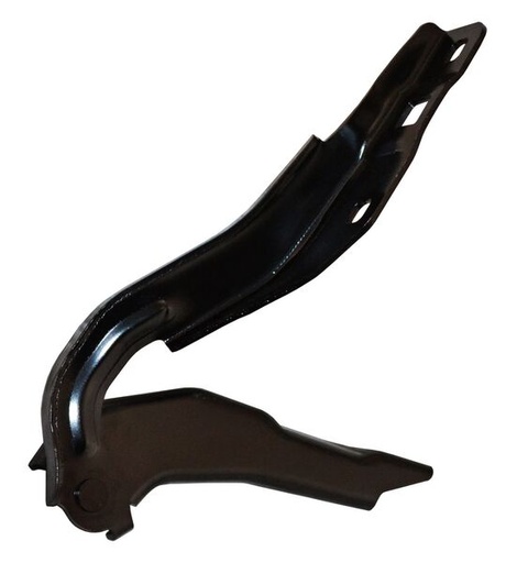 [23303047-MOBI] BISAGRA COFRE CHEVROLET COLORADO 16-21/ S10 16-17 DER