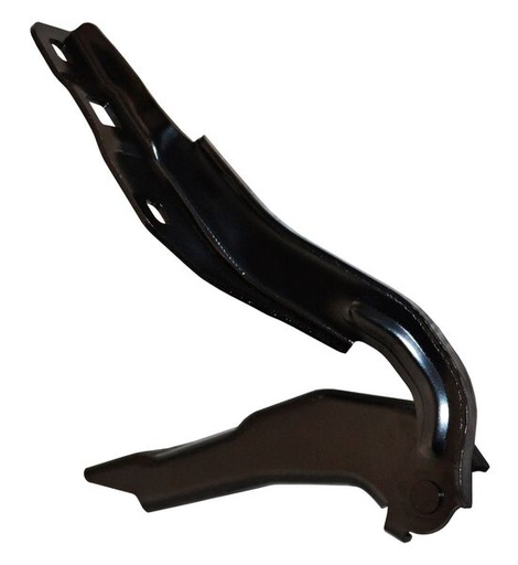 [23303048-MOBI] BISAGRA COFRE CHEVROLET COLORADO 16-21/ S10 16-17 IZQ
