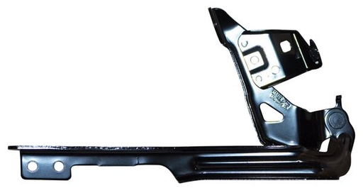 [60120TXMA00ZZ-MOBI] BISAGRA COFRE HONDA INSIGHT 19-20 DER TW