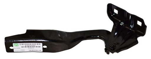 [68246435AA-MOBI] BISAGRA COFRE JEEP RENEGADE 15-21 IZQ TW