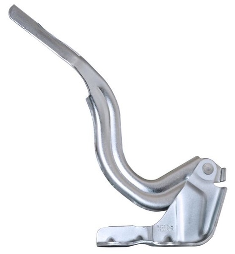 [79110A7600-MOBI] BISAGRA COFRE KIA FORTE 16-18/ AMER 14-18 DER TW