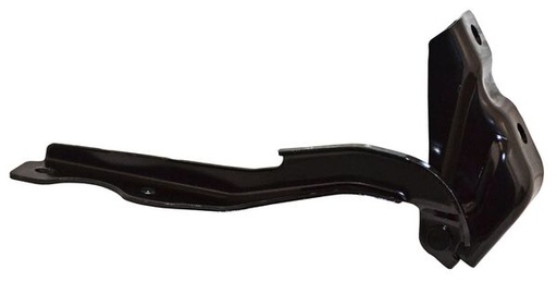 [DFR552420-MOBI] BISAGRA COFRE MAZDA CX30 20-21 IZQ TW