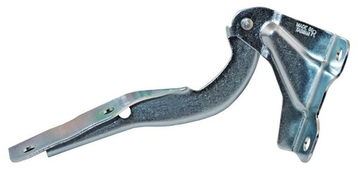 [5905A180-MOBI] BISAGRA COFRE MITSUBISHI PU L200 16-19 DER TW