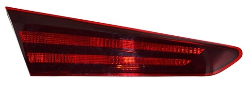 [17-5846-00-1N] CALAVERA HYUNDAI ELANTRA 2019 AL 2020 C/FOCO INT IZQ TYC