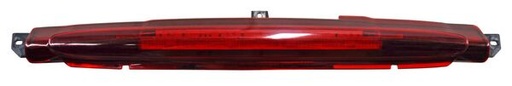 [CV266GH-MOBI] CALAVERA LUZ STOP CHEVROLET AVALANCHE 02-12 LEDS  TW