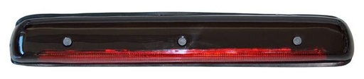 [CVCTO04-MOBI] CALAVERA LUZ STOP CHEVROLET TORNADO DE 2004 AL 2011 CNA