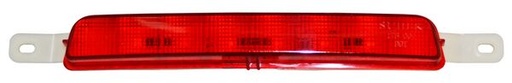 [DG7742GH-MOBI] CALAVERA LUZ STOP TOWN & COUNTRY/ CARAVAN 08-16 LEDS  TW