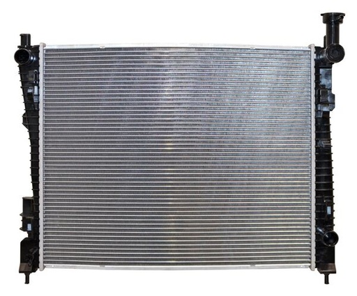 [68232592AB-MOBI] CONDENSADOR/RADIADOR DE AIRE ACOND DODGE DURANGO 15-20 V8 5.7L/ 6.4L TW