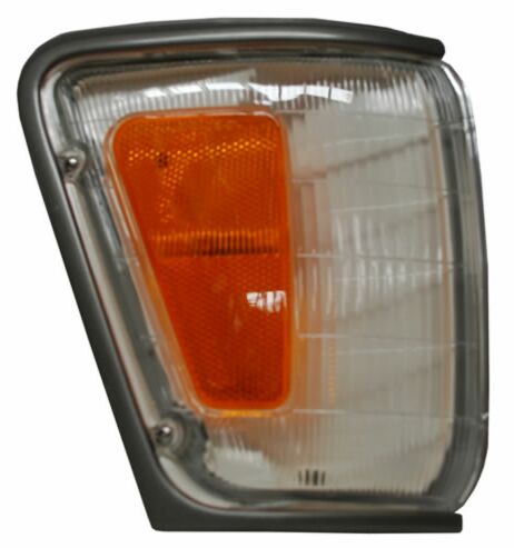 [312-1513R6-MOBI] CUARTO PUNTA 4RUNNER 90-91 PINT BICOLOR AT DEPO4 DER TW