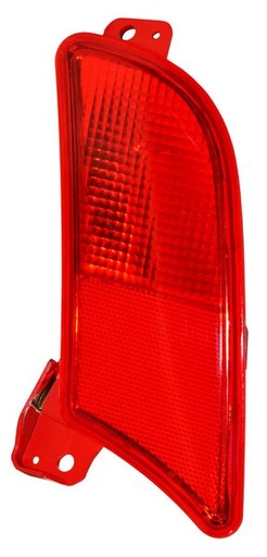 [CUFEC20TR-MOBI] CUARTO TRAS FORD ESCAPE 20-21 REFLEJANTE DER TW