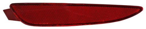 [924060X100-MOBI] CUARTO TRAS I10 12-14 5 PTAS REFLEJANTE TRAS IZQ TW