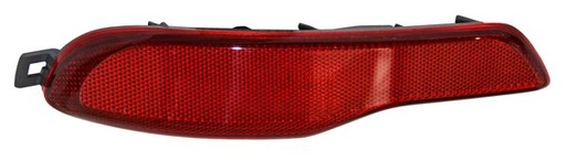 [17-5512-00-1N-MOBI] CUARTO TRAS JEEP CHEROKEE 14-18 REFLEJANTE IZQ TYC TW