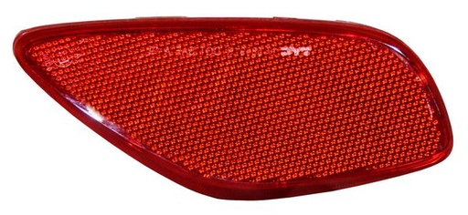[17-5860-00-9N-MOBI] CUARTO TRAS KIA SELTOS 20-22 REFLEJANTE IZQ TYC TW
