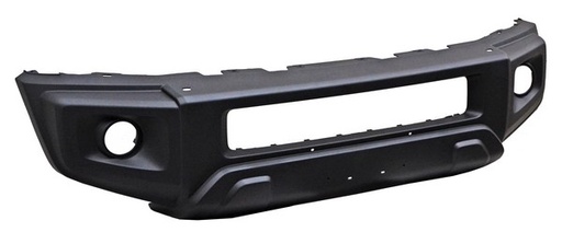 [FAJE-JI21-3] FASCIA JEEP JIMNY 2021 AL 2022 DEL