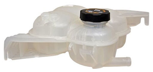 [DRCCL15-MOBI] DEPOSITO ANTICONGELANTE (RECUPERADOR) CHEVROLET COLORADO 15-21 C/TAPA  TW