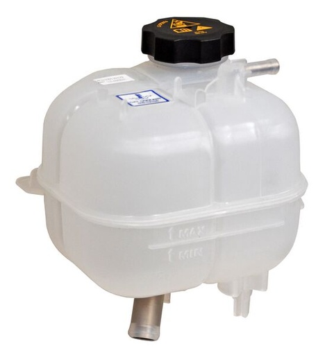 [DRJCH14-MOBI] DEPOSITO ANTICONGELANTE (RECUPERADOR) JEEP CHEROKEE 14-18/ TOYOTA CHRYSLER 200 15-17  TW